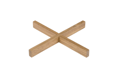 Iks Trivet