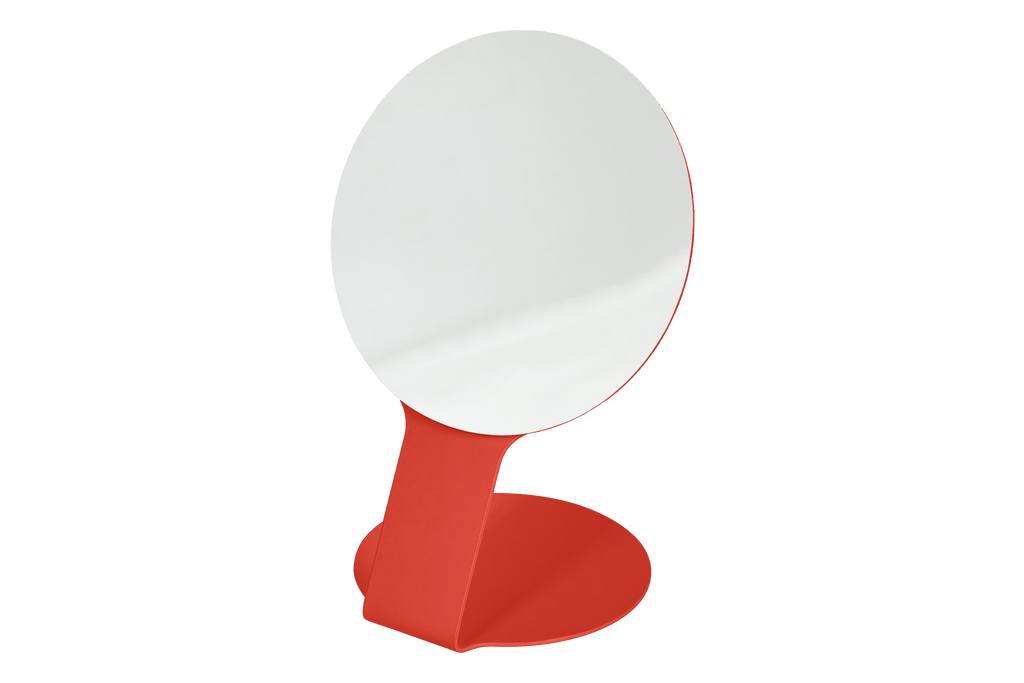 Feys Table Mirror