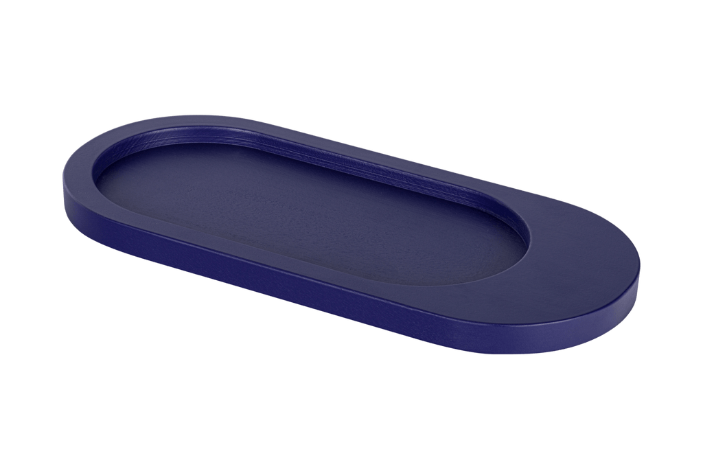 Tenu Tray