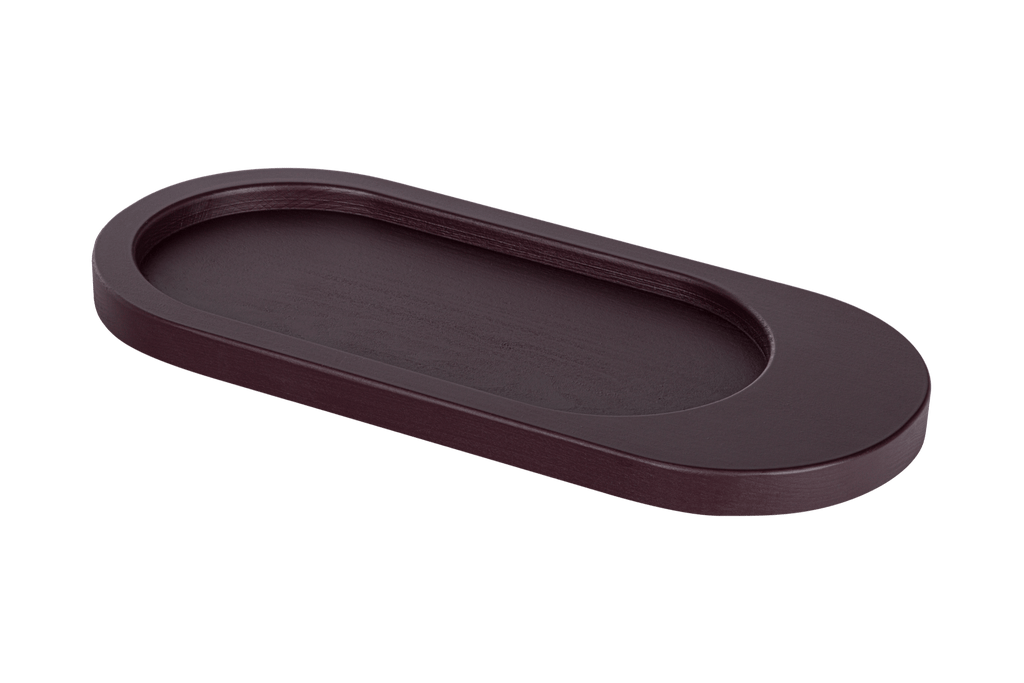 Tenu Tray