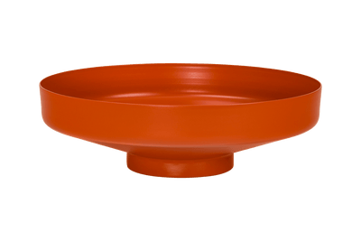 Vilu Bowl