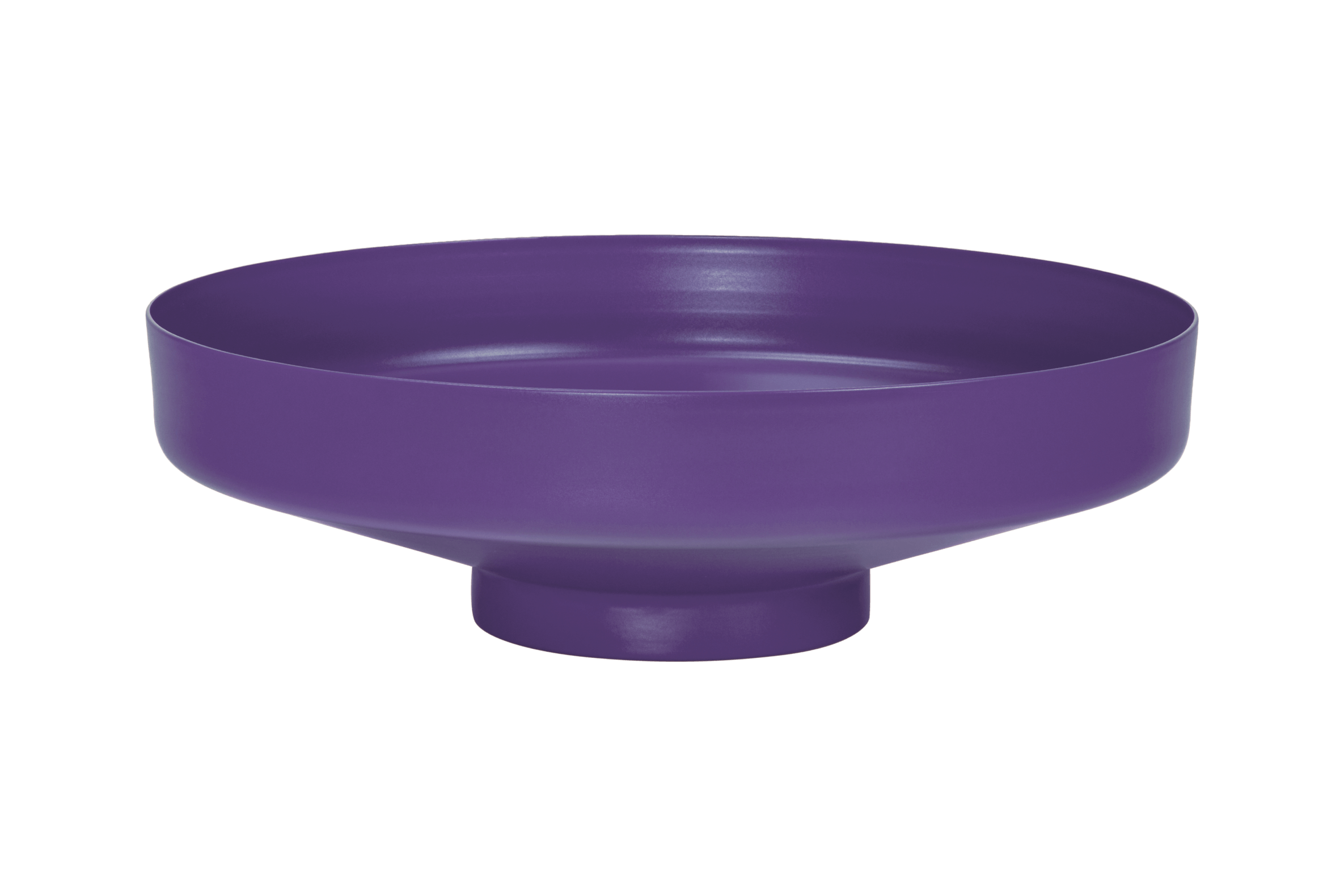 Vilu Bowl