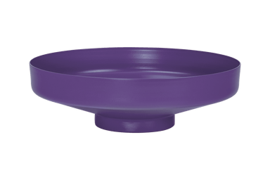 Vilu Bowl