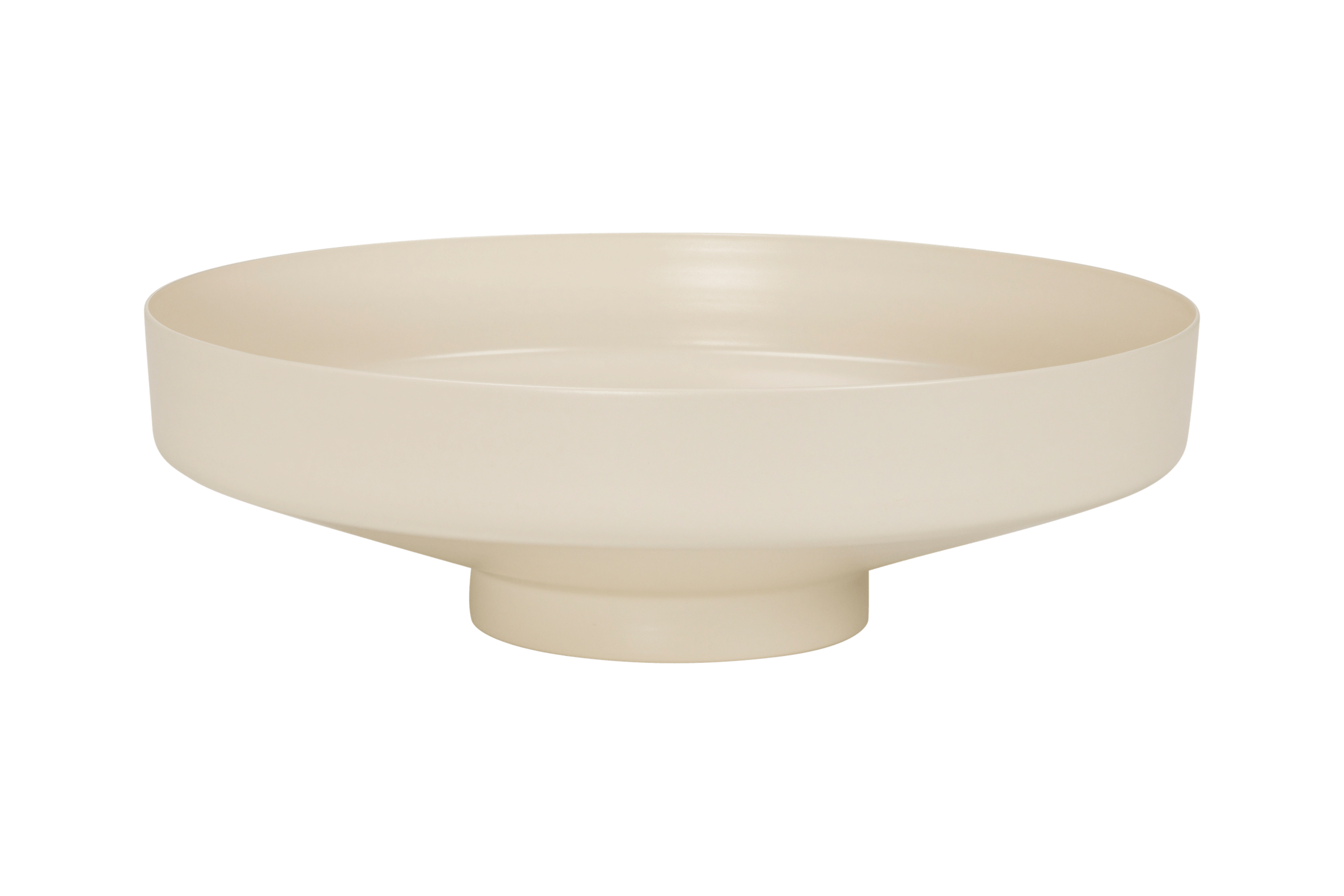 Vilu Bowl