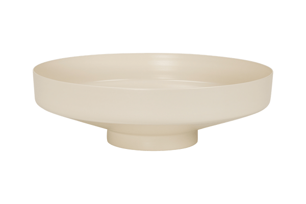 Vilu Bowl