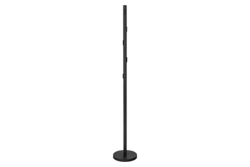 Yuko Coat Rack