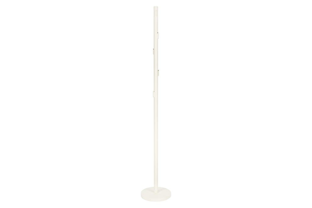 Yuko Coat Rack