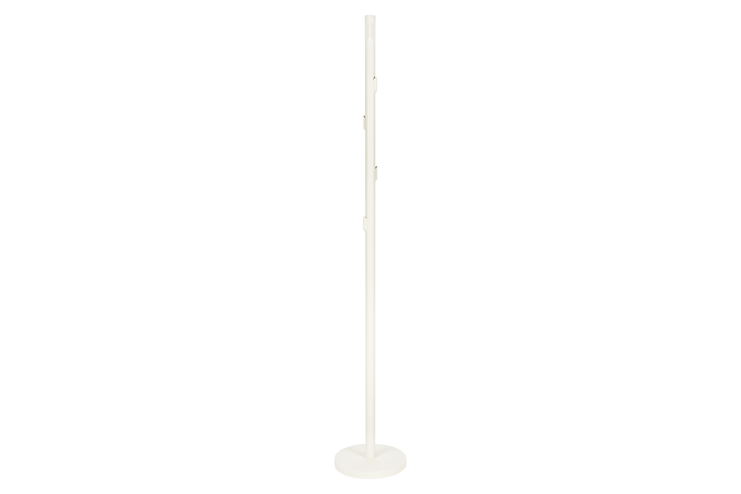 Yuko Coat Rack