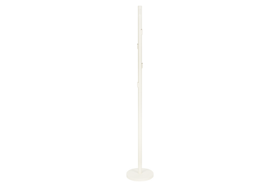 Yuko Coat Rack