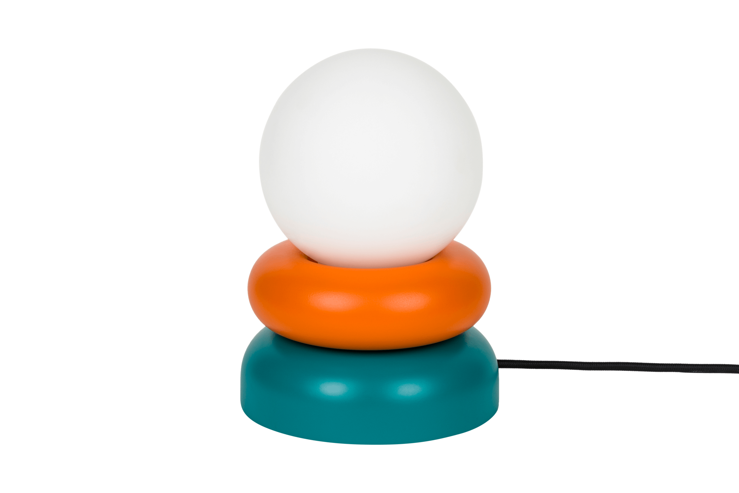 Otem Table Lamp