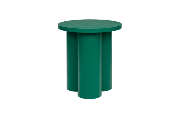 Oly Stool