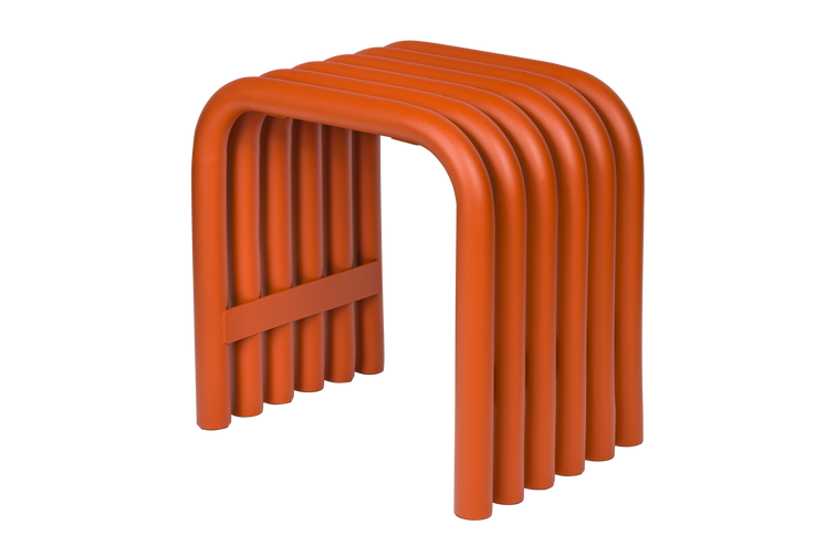 Iconic Nokk Stools