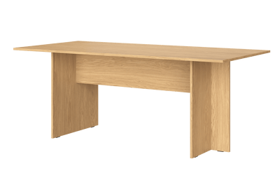 Hett Table - long