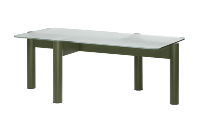 Kob Coffee Table