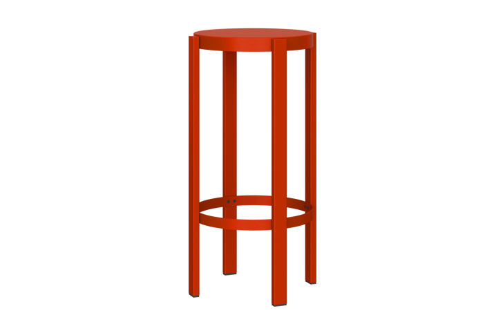 Bar stool – 75 cm