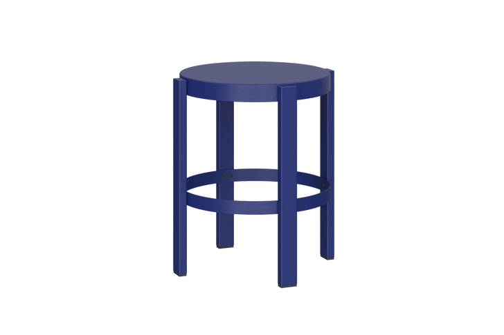 Stool