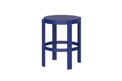 Doon Stool