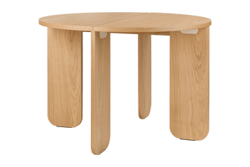 Dany Dining Table