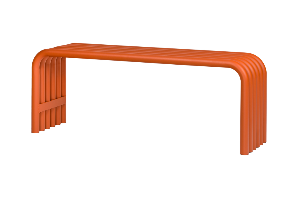 Nokk Bench
