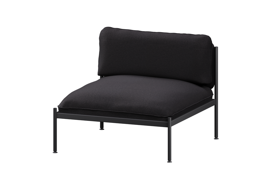 Toom Chair