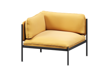Toom Armchair