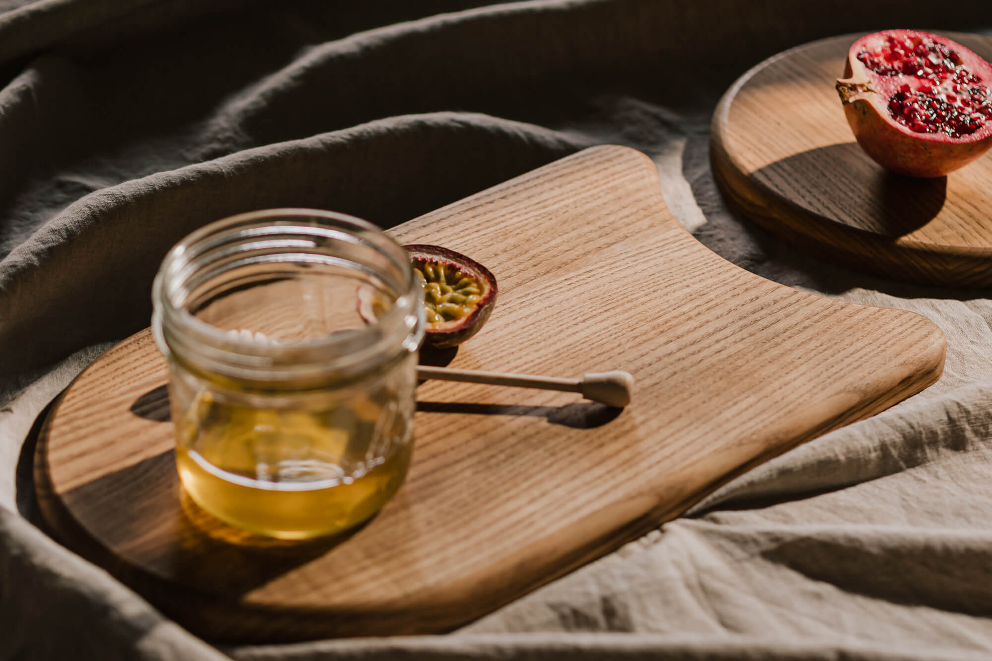 Tappa Serving Boards