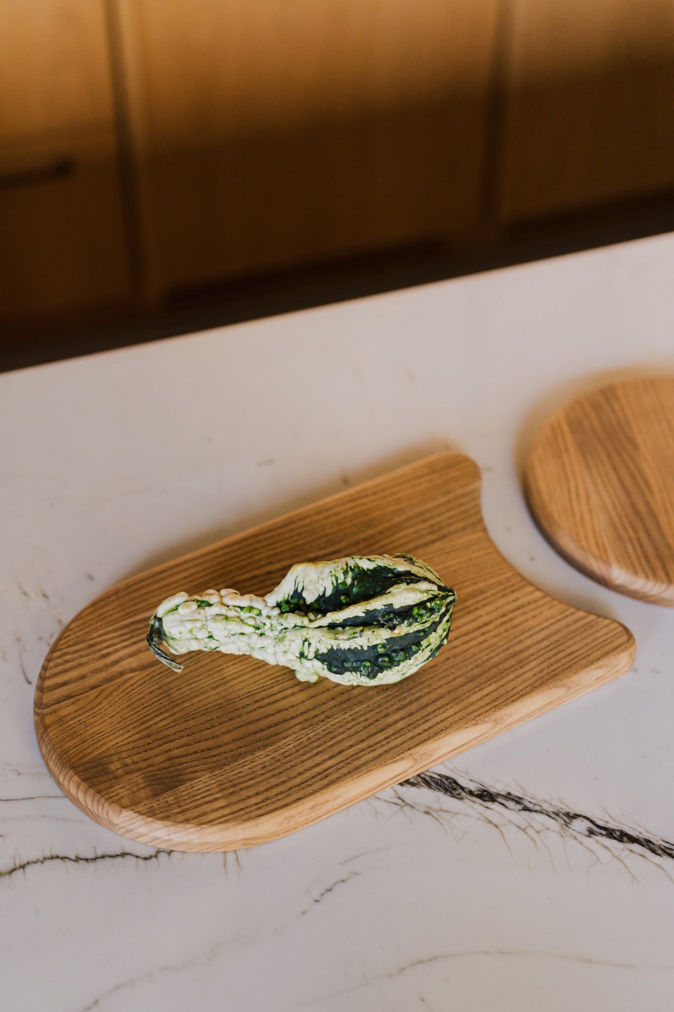 Tappa Serving Boards