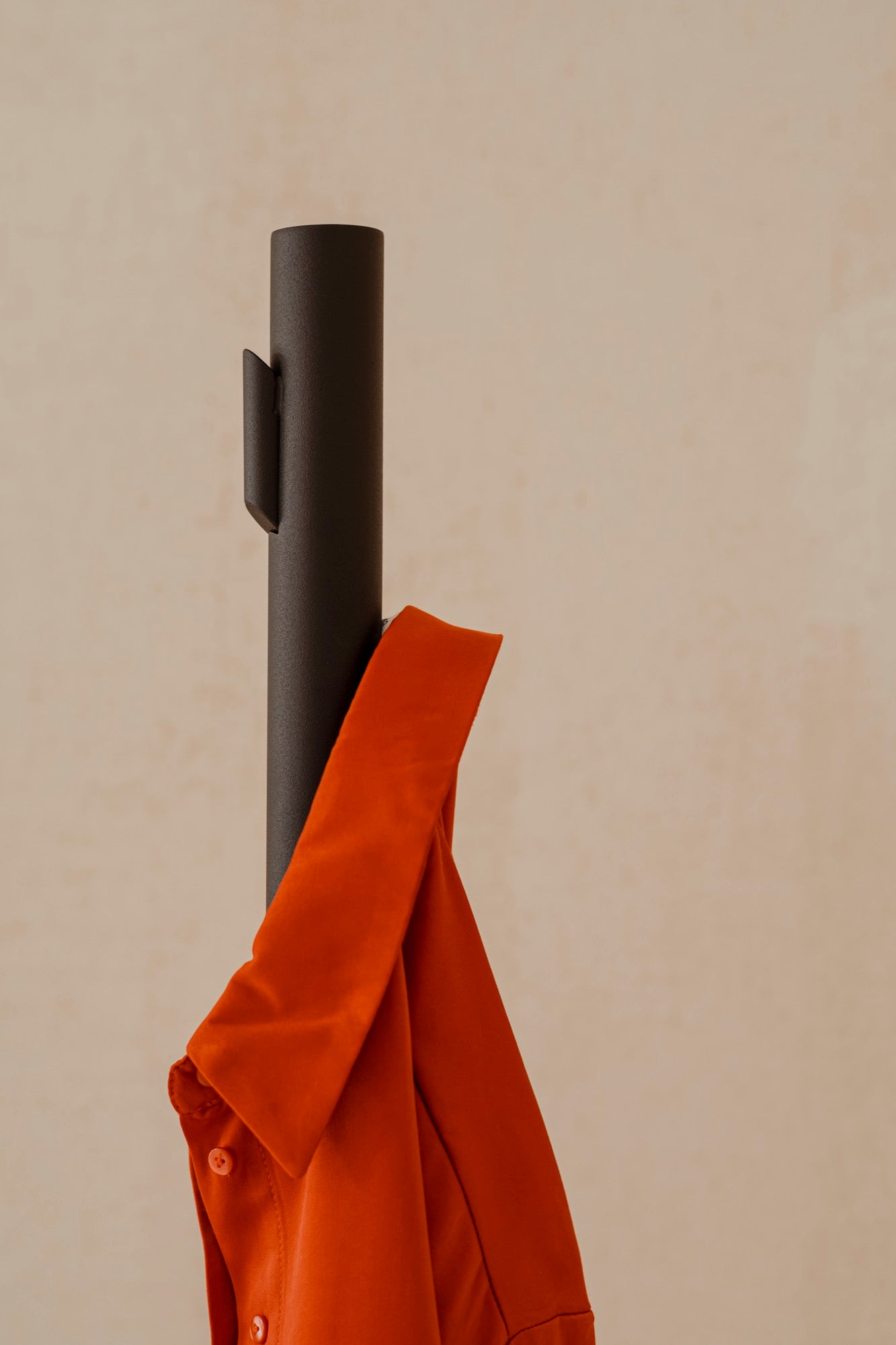 Yuko Coat Rack