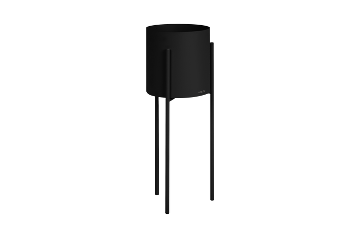 Tall