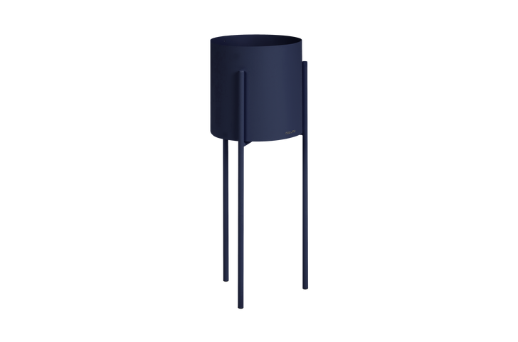 Tall