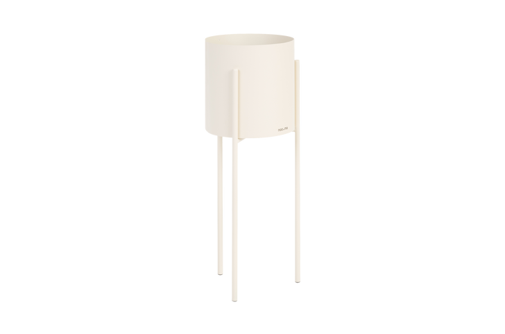 Tall