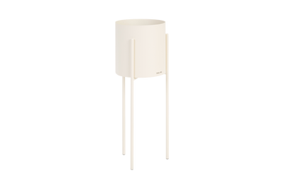 Maki Plant Pot - tall