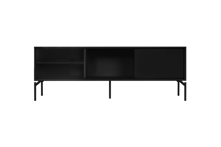 Regular