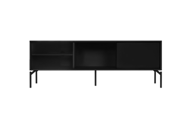 Met TV Stand