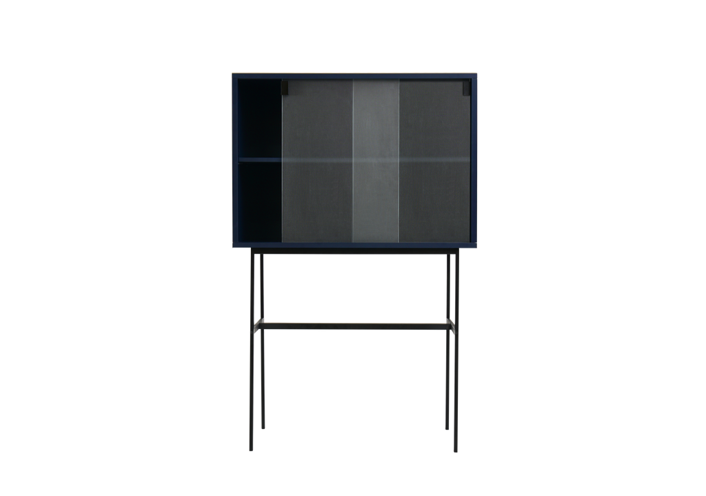 Lekko Cabinet