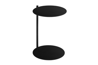 Ande Side Table