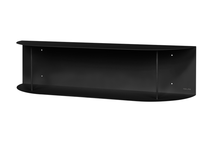 Long