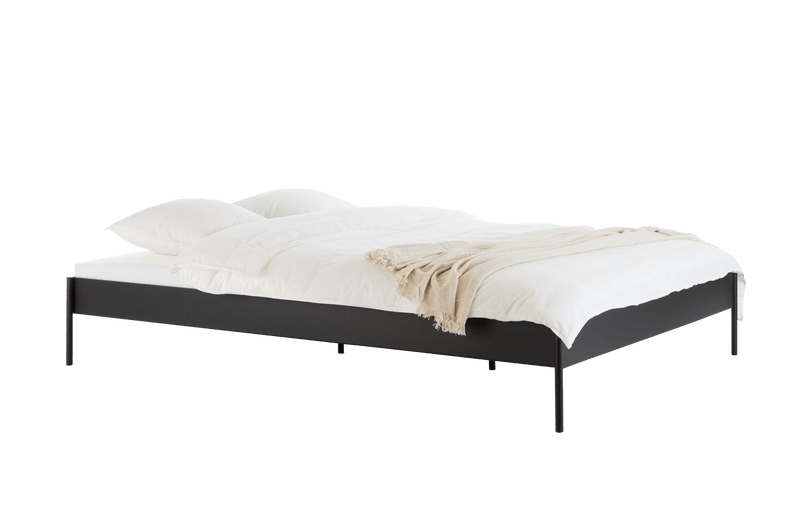 Eton Bed Basic x1