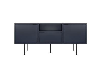 Bau Sideboard